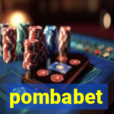 pombabet