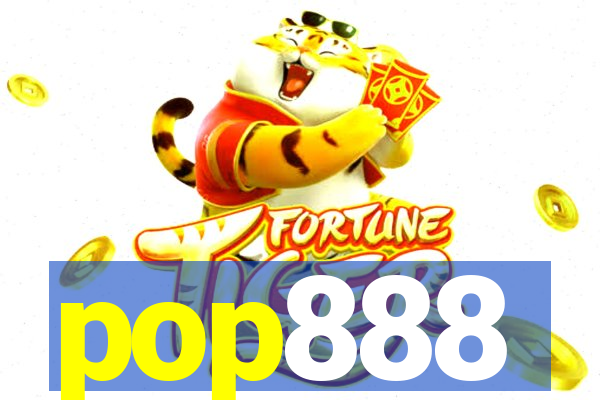 pop888-1.com