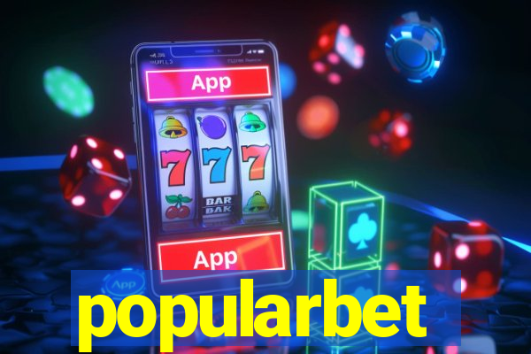 popularbet