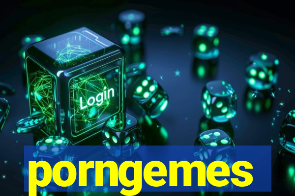 porngemes