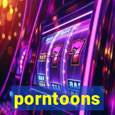 porntoons