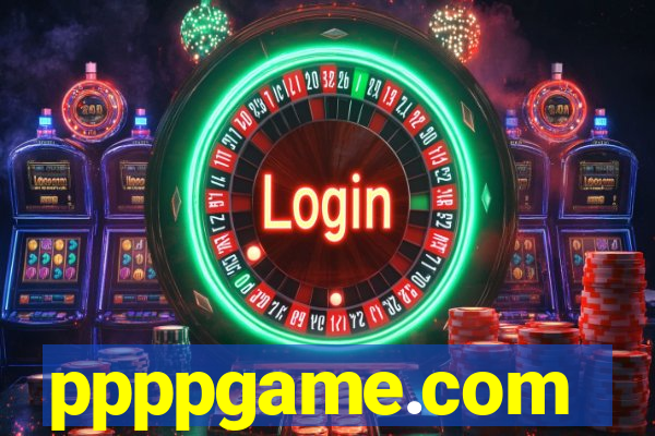 ppppgame.com