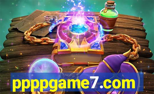 ppppgame7.com