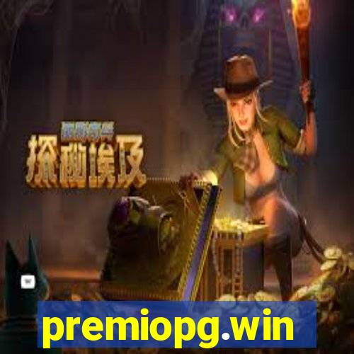 premiopg.win