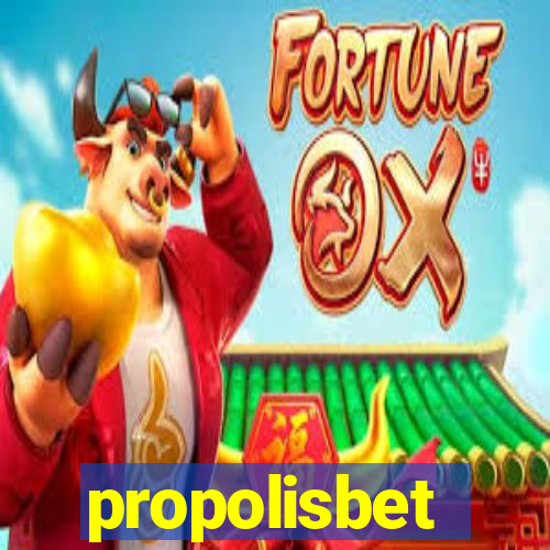 propolisbet