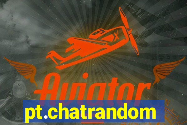 pt.chatrandom