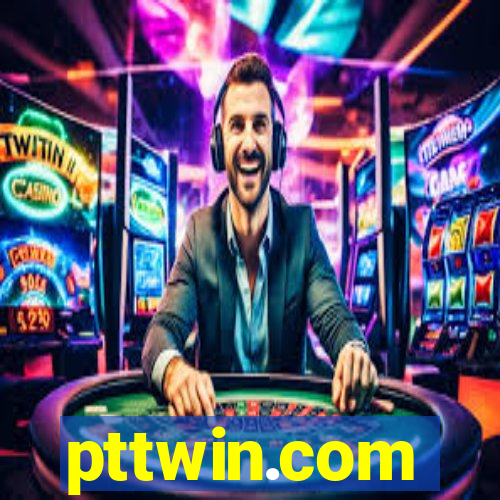 pttwin.com