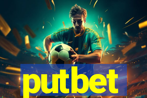 putbet