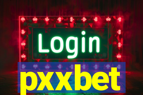 pxxbet