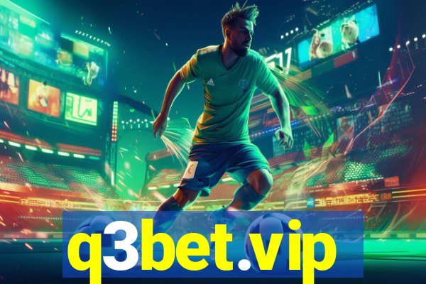 q3bet.vip