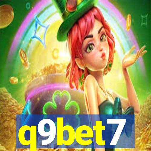 q9bet7