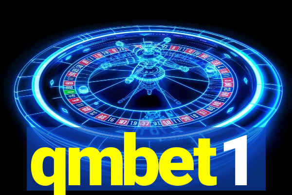 qmbet1