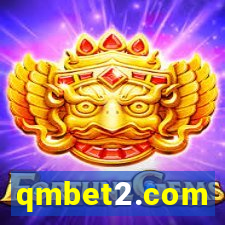 qmbet2.com