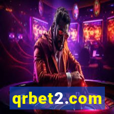 qrbet2.com