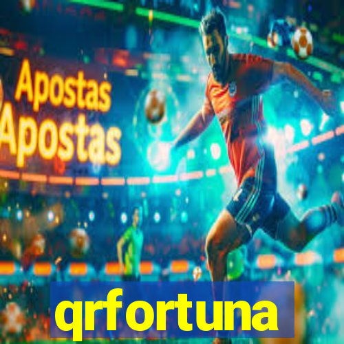 qrfortuna