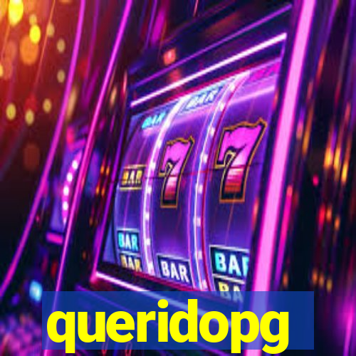 queridopg