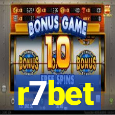 r7bet