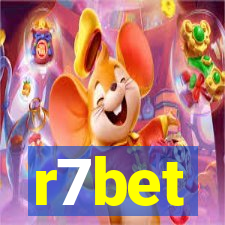 r7bet