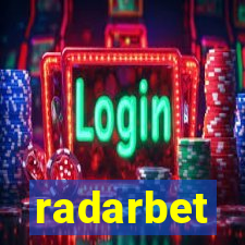 radarbet