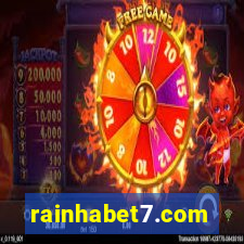 rainhabet7.com