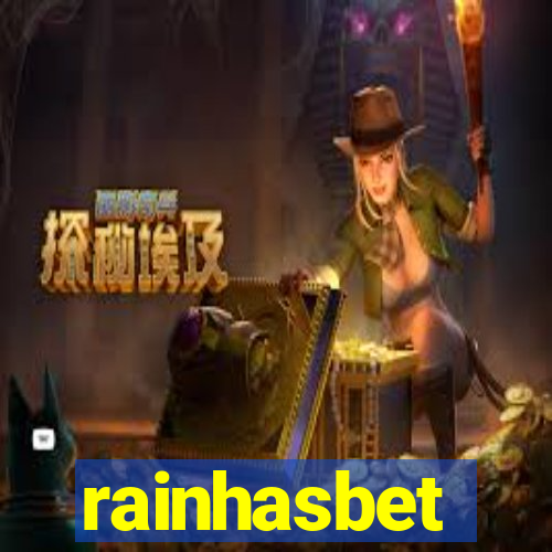 rainhasbet