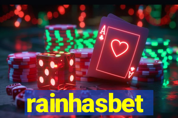 rainhasbet