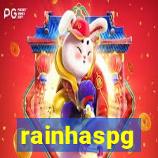 rainhaspg