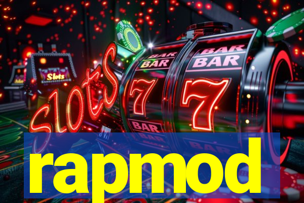 rapmod