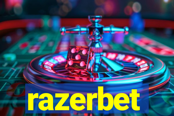 razerbet