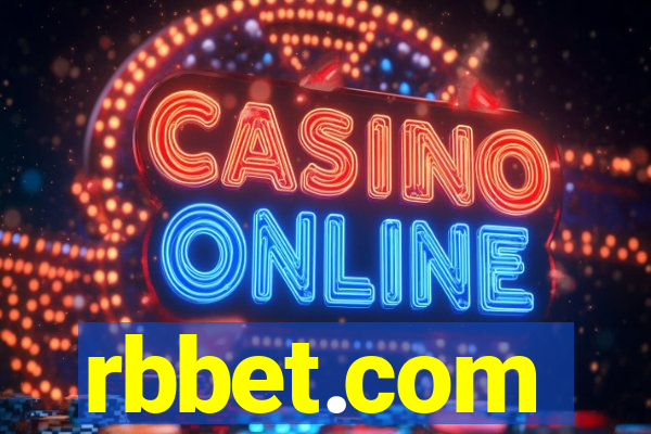 rbbet.com