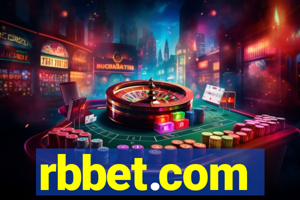 rbbet.com