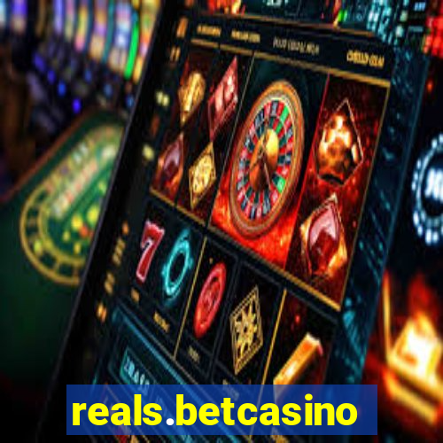 reals.betcasino