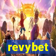 revybet