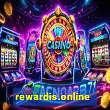 rewardis.online