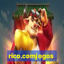 rico.comjogos