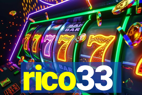 rico33