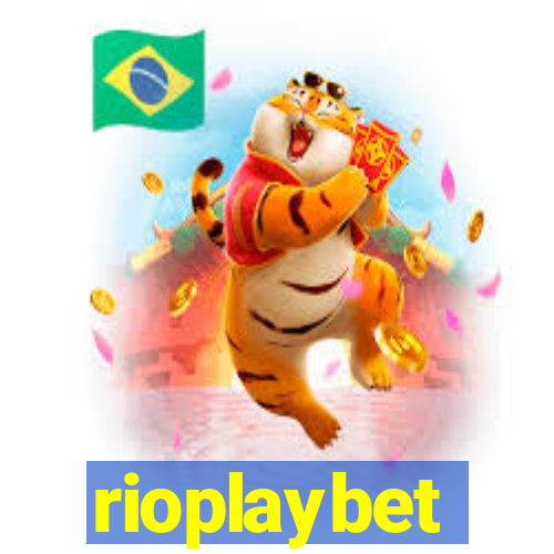 rioplaybet