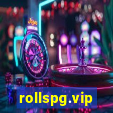 rollspg.vip