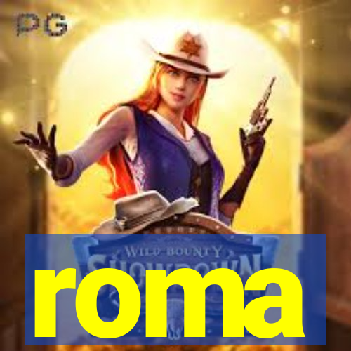 roma-pg.com