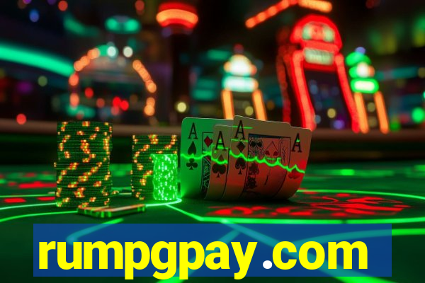 rumpgpay.com