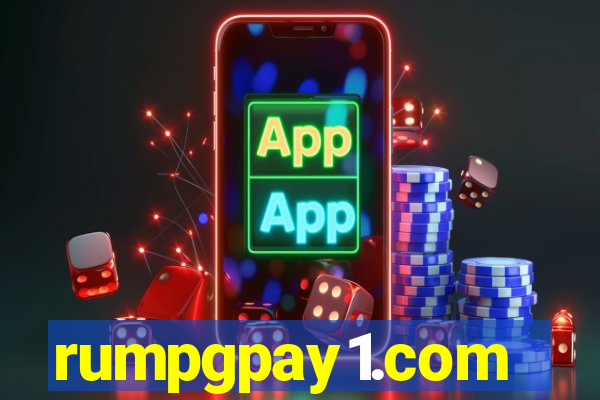 rumpgpay1.com