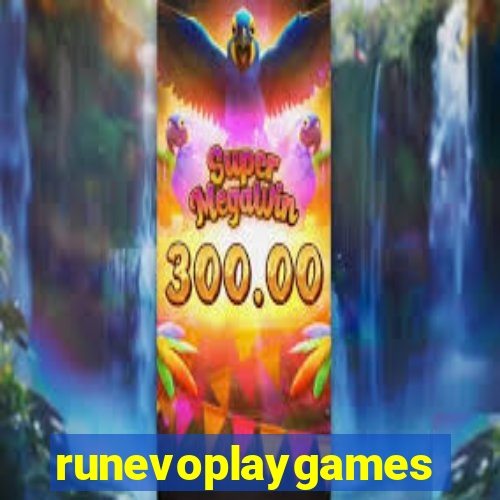 runevoplaygames