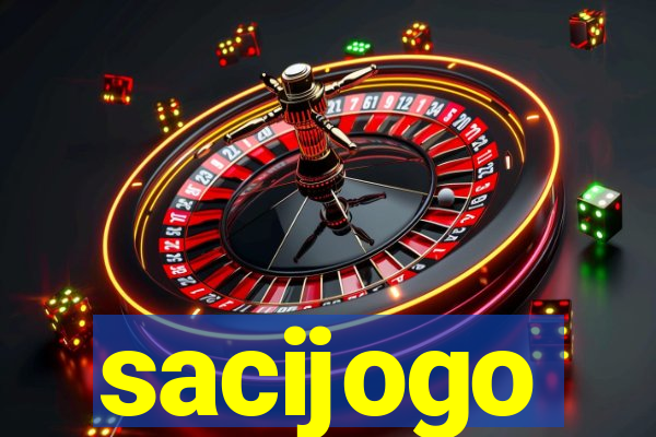 sacijogo