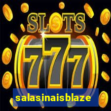 salasinaisblaze