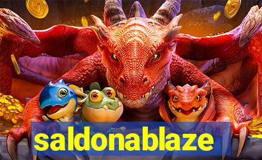 saldonablaze