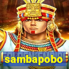 sambapobo