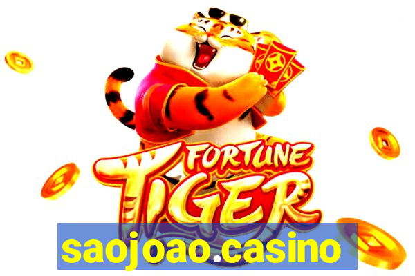 saojoao.casino