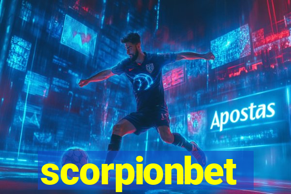 scorpionbet