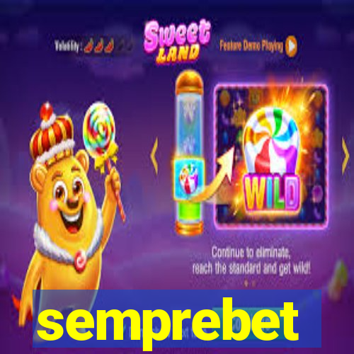 semprebet