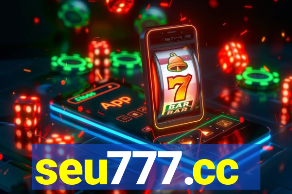 seu777.cc